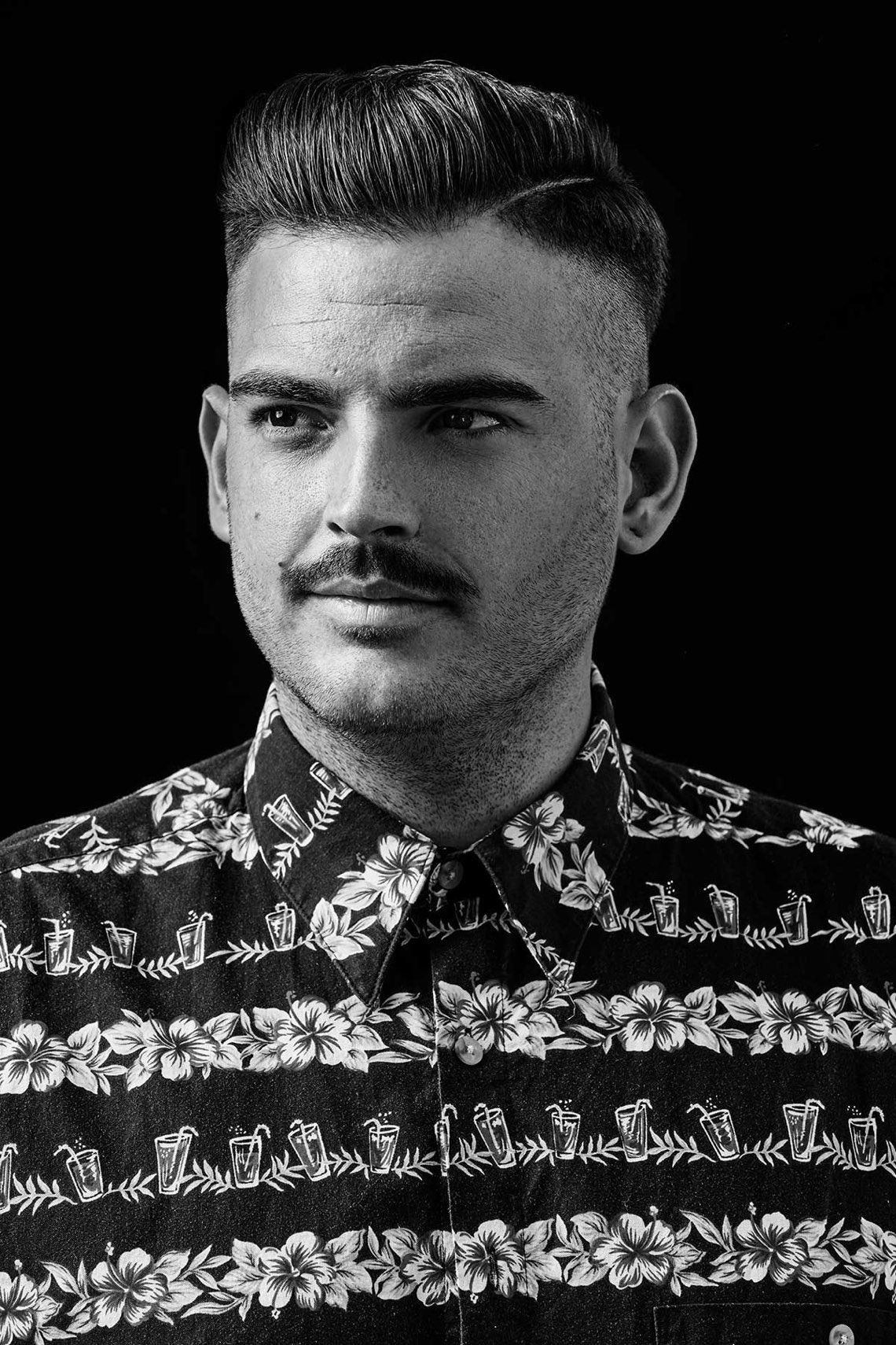 Depot - The Male Tools & Co