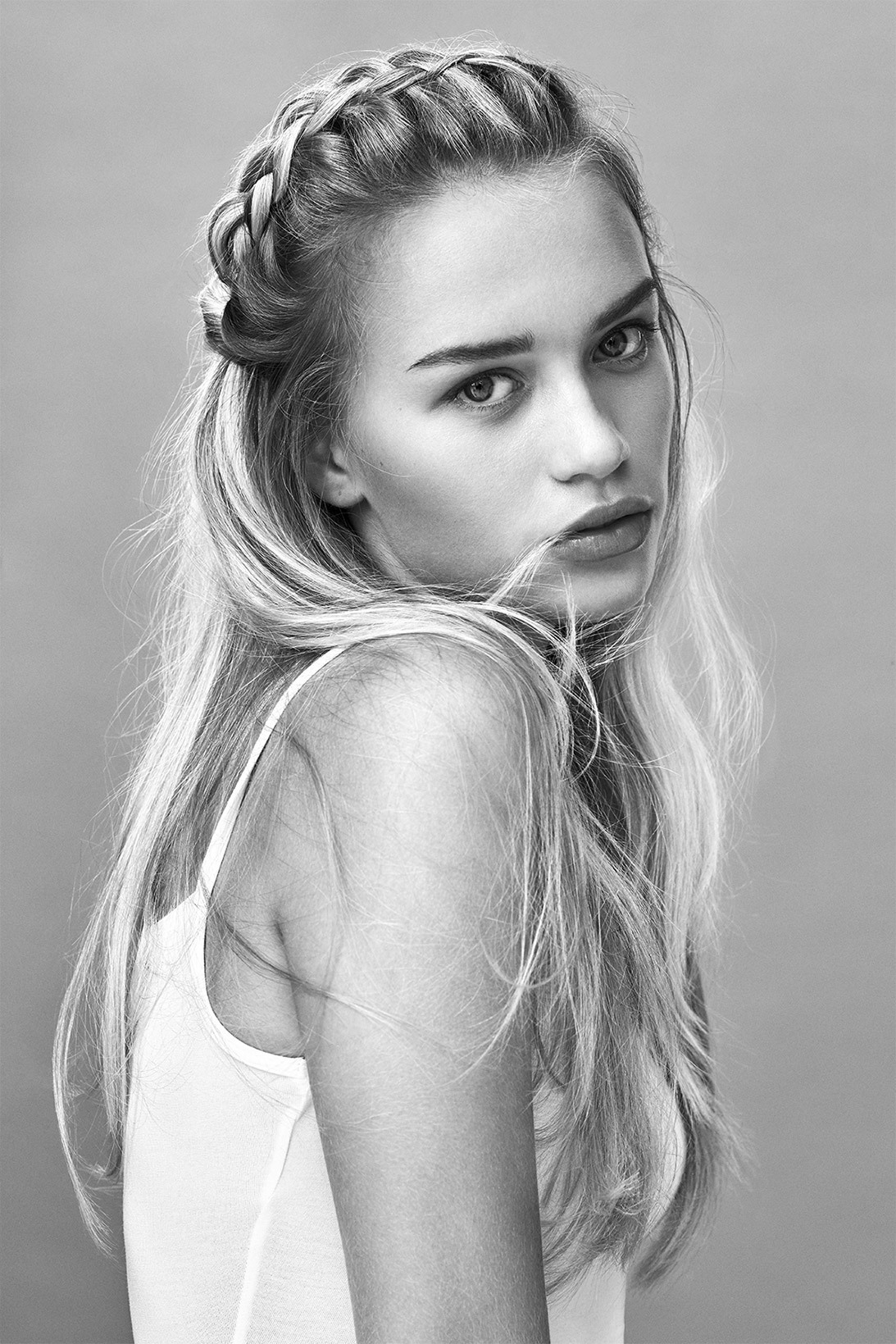 Milk Shake & Intimissimi