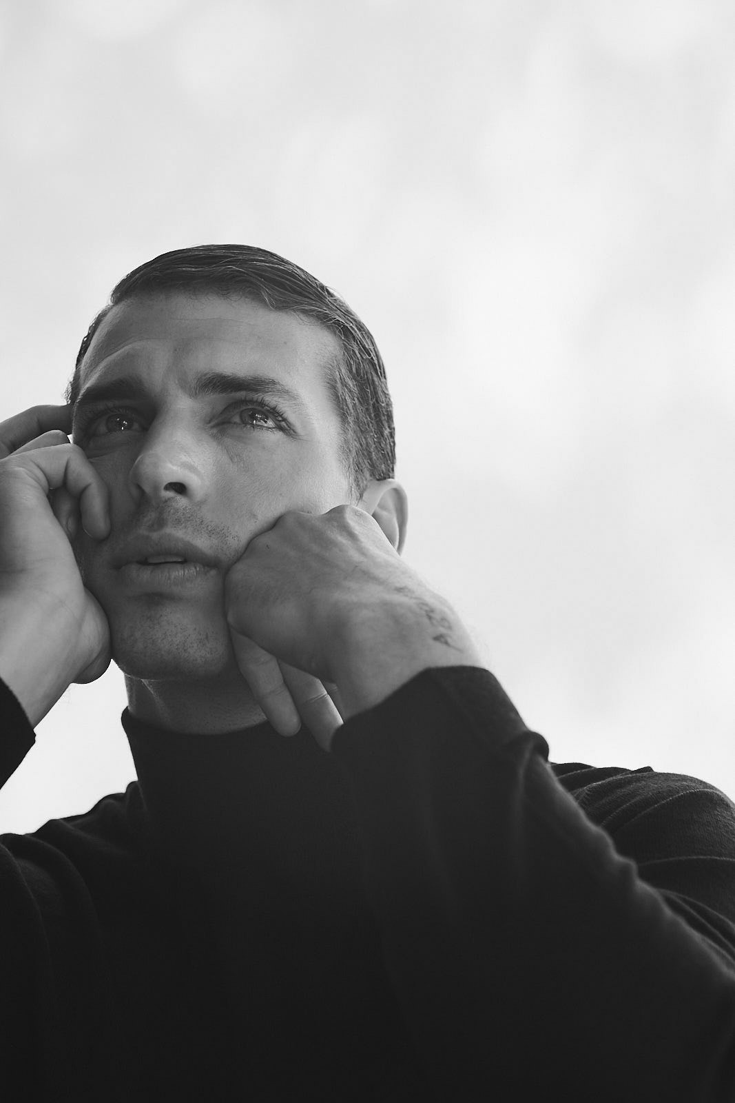 Jivago Santinni for Depot